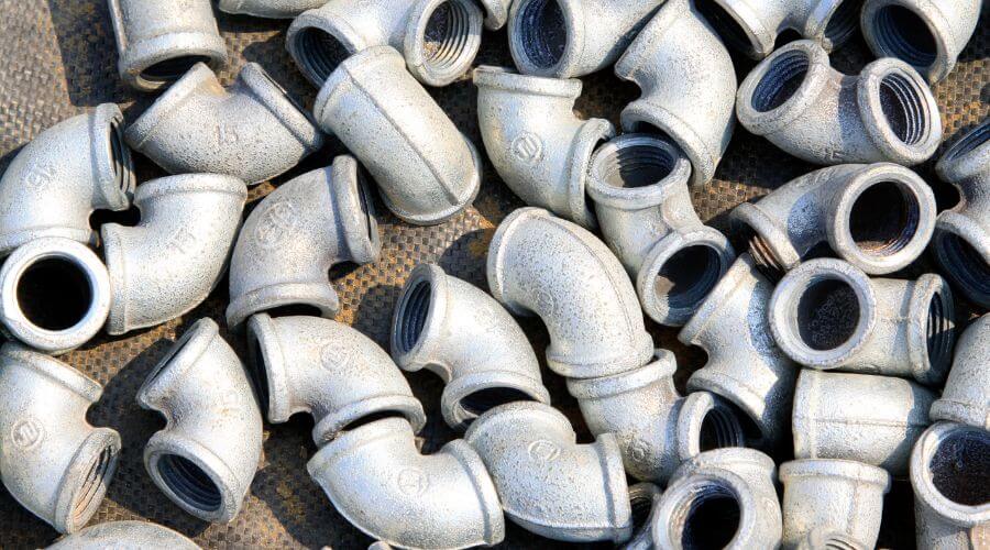 Professional New roof installation in Dawson, IA